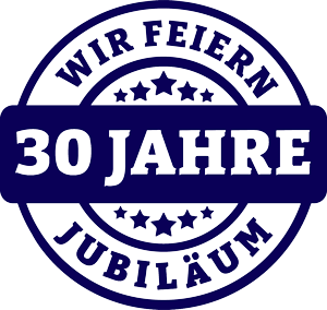 30 Jahre ECONT